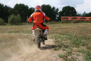 Gehörlosenworkshop | 04. August 2018 - Bild 24