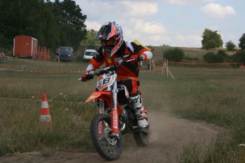 Gehörlosenworkshop | 04. August 2018 - Bild 25