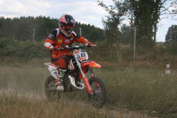 Gehörlosenworkshop | 04. August 2018 - Bild 26