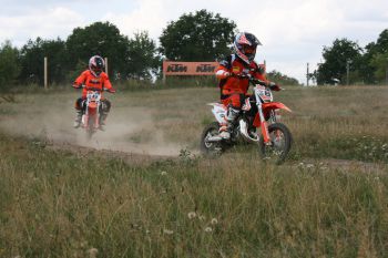 Gehörlosenworkshop | 04. August 2018 - Bild 27