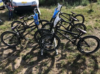 Schnupperkurs 6 | 11. August 2018 - Bild 5