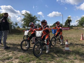 Schnupperkurs 6 | 11. August 2018 - Bild 9