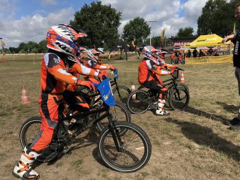 Schnupperkurs 6 | 11. August 2018 - Bild 10