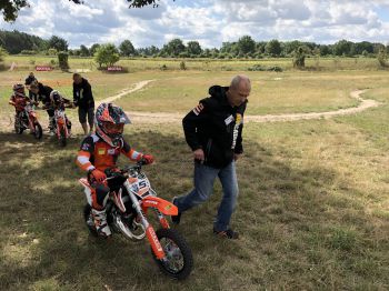 Schnupperkurs 6 | 11. August 2018 - Bild 12