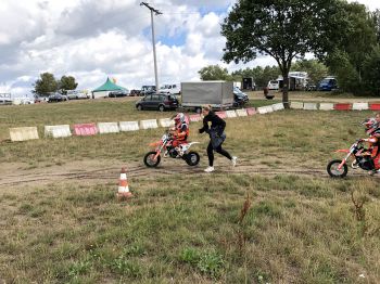 Schnupperkurs 6 | 11. August 2018 - Bild 15