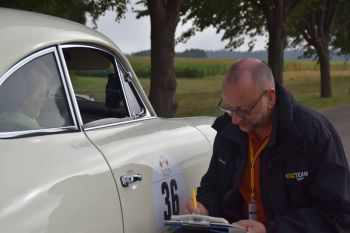 Vergrößerung anzeigen ... - Bild 65