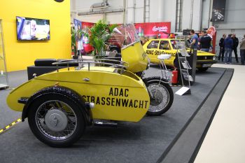 Vergrößerung anzeigen ... - Bild 4