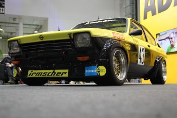 Vergrößerung anzeigen ... - Bild 5