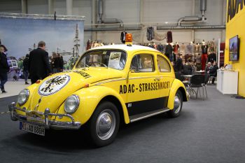 Vergrößerung anzeigen ... - Bild 9