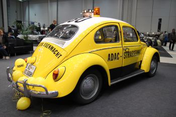 Vergrößerung anzeigen ... - Bild 10