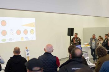 Vergrößerung anzeigen ... - Bild 1