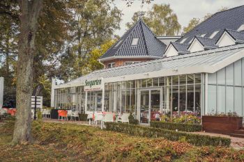 Vergrößerung anzeigen ... - Bild 6