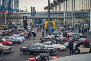 Vergrößerung anzeigen ... - Bild 8