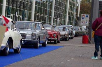 Vergrößerung anzeigen ... - Bild 9