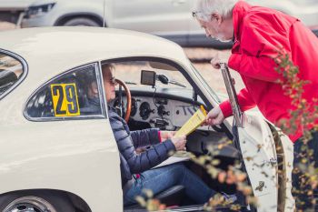 Vergrößerung anzeigen ... - Bild 13