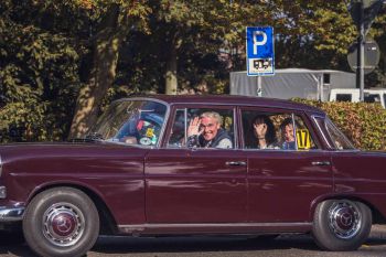 Vergrößerung anzeigen ... - Bild 15