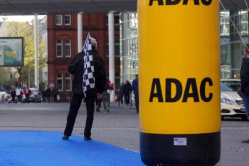 Vergrößerung anzeigen ... - Bild 17