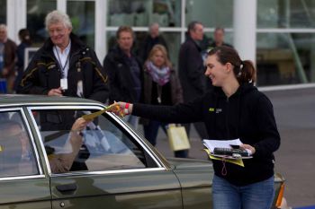 Vergrößerung anzeigen ... - Bild 18