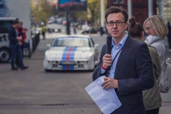 Vergrößerung anzeigen ... - Bild 20