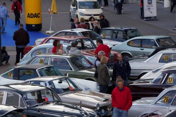 Vergrößerung anzeigen ... - Bild 21