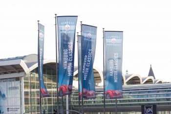 Vergrößerung anzeigen ... - Bild 22