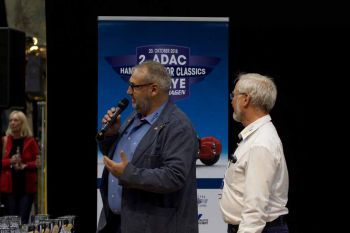 Vergrößerung anzeigen ... - Bild 23