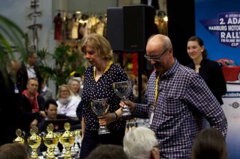 Vergrößerung anzeigen ... - Bild 24