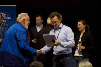 Vergrößerung anzeigen ... - Bild 25