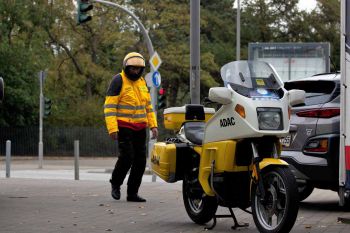 Vergrößerung anzeigen ... - Bild 28