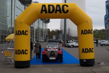 Vergrößerung anzeigen ... - Bild 2