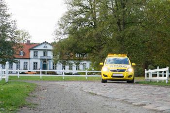 Vergrößerung anzeigen ... - Bild 3