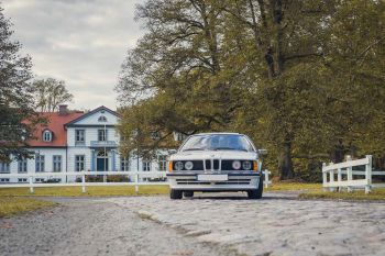 Vergrößerung anzeigen ... - Bild 4