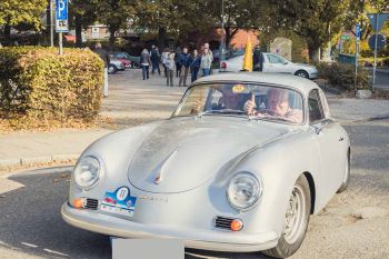 Vergrößerung anzeigen ... - Bild 7