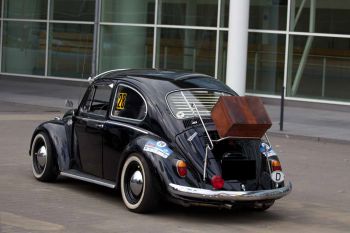 Vergrößerung anzeigen ... - Bild 10