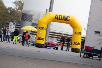 Vergrößerung anzeigen ... - Bild 11