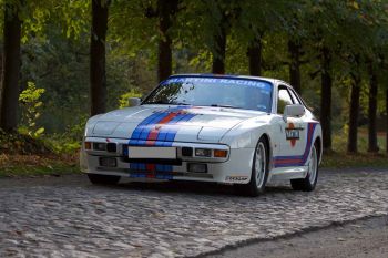 Vergrößerung anzeigen ... - Bild 12