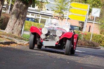 Vergrößerung anzeigen ... - Bild 14