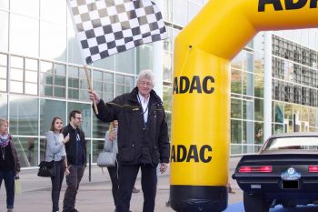 Vergrößerung anzeigen ... - Bild 16