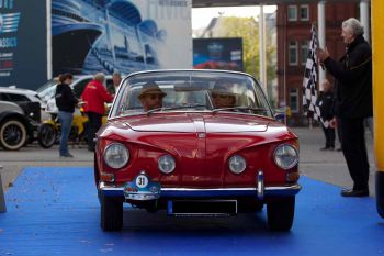 Vergrößerung anzeigen ... - Bild 19