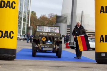 Vergrößerung anzeigen ... - Bild 26