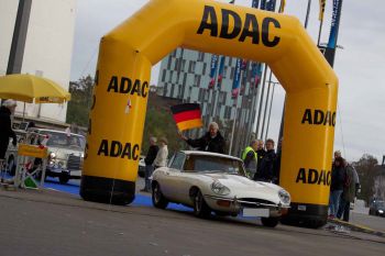 Vergrößerung anzeigen ... - Bild 27