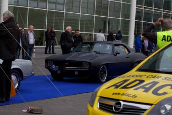 Vergrößerung anzeigen ... - Bild 29