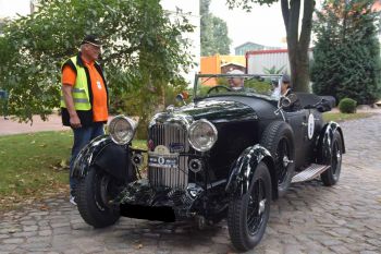 Vergrößerung anzeigen ... - Bild 10