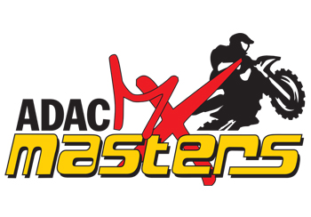 ADAC MX Masters 2019 mit sieben Veranstaltungen