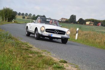 Vergrößerung anzeigen ... - Bild 70