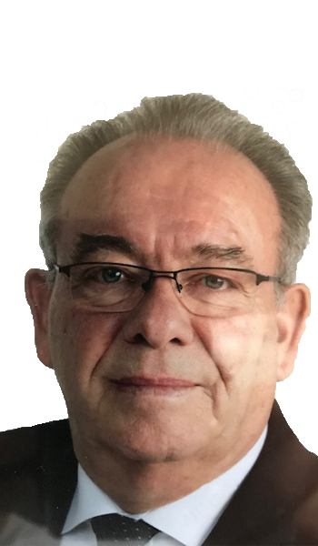 Dieter Goeßling Dieter Goeßling