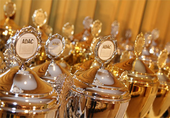 ADAC Hansa Sportgala: Das Beste zum Schluss!
