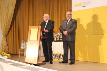 Vergrößerung anzeigen ... - Bild 5