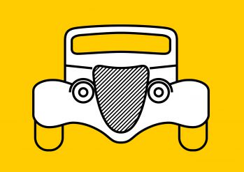 Automobil