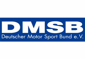 Änderungen der Versicherungssummen im Clubsport ab 2019